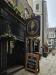 Picture of The Old Doctor Butlers Head