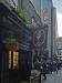 Picture of The Old Doctor Butlers Head