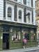 Picture of The Princess of Shoreditch