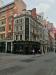 The Red Lion picture