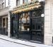 Picture of Cock & Woolpack