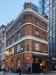 Picture of East India Arms