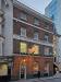 Picture of East India Arms