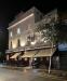 Picture of The Chapel Market Tavern