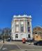 Picture of The Marquess Tavern