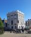 Picture of The Marquess Tavern