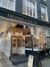 Picture of The Hare & Hounds