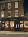 Packington Arms