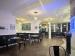 Picture of Packington Arms
