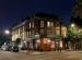 Packington Arms