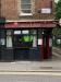 Picture of The Red Lion