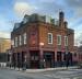 Picture of The Stags Head