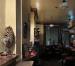 Picture of The Wenlock Arms