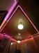 Picture of The Wenlock Arms