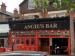 Angie\'s Bar picture