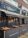 Picture of The Beaten Docket (JD Wetherspoon)