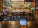 Picture of The Beaten Docket (JD Wetherspoon)
