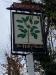 Picture of The Holly Bush