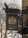 Picture of King William IV