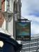 Picture of Fleet Tavern
