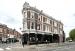 Picture of Fleet Tavern