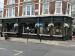 Picture of Fleet Tavern