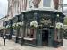 Picture of Fleet Tavern