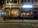 Picture of Fleet Tavern