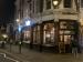 Picture of Fleet Tavern