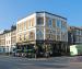 Picture of The Bull & Last