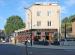 Picture of Duke of St Albans
