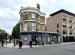 The Fiddlers Elbow picture