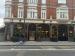 Picture of The Black Lion