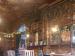 Picture of The Black Lion
