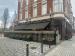 Picture of The Black Lion