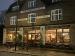 Picture of Carlton Tavern
