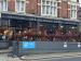 Picture of The Kilburn Arms