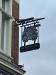 Picture of The Kilburn Arms