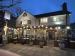 Picture of Queens Arms
