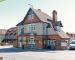 Picture of Railway Tavern