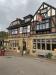 The George