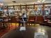 Picture of Moon Under Water (JD Wetherspoon)