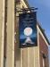 Picture of Moon Under Water (JD Wetherspoon)