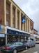 Moon Under Water (JD Wetherspoon) picture