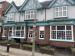 Picture of The Chandos Arms