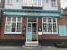 Picture of The Chandos Arms