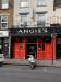 Angie\'s picture