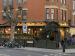 Picture of The Chamberlayne