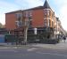 Picture of The Chamberlayne