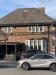 Picture of The Fishermans Arms